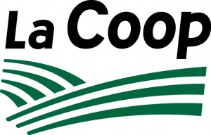 Logo_LaCoop_c