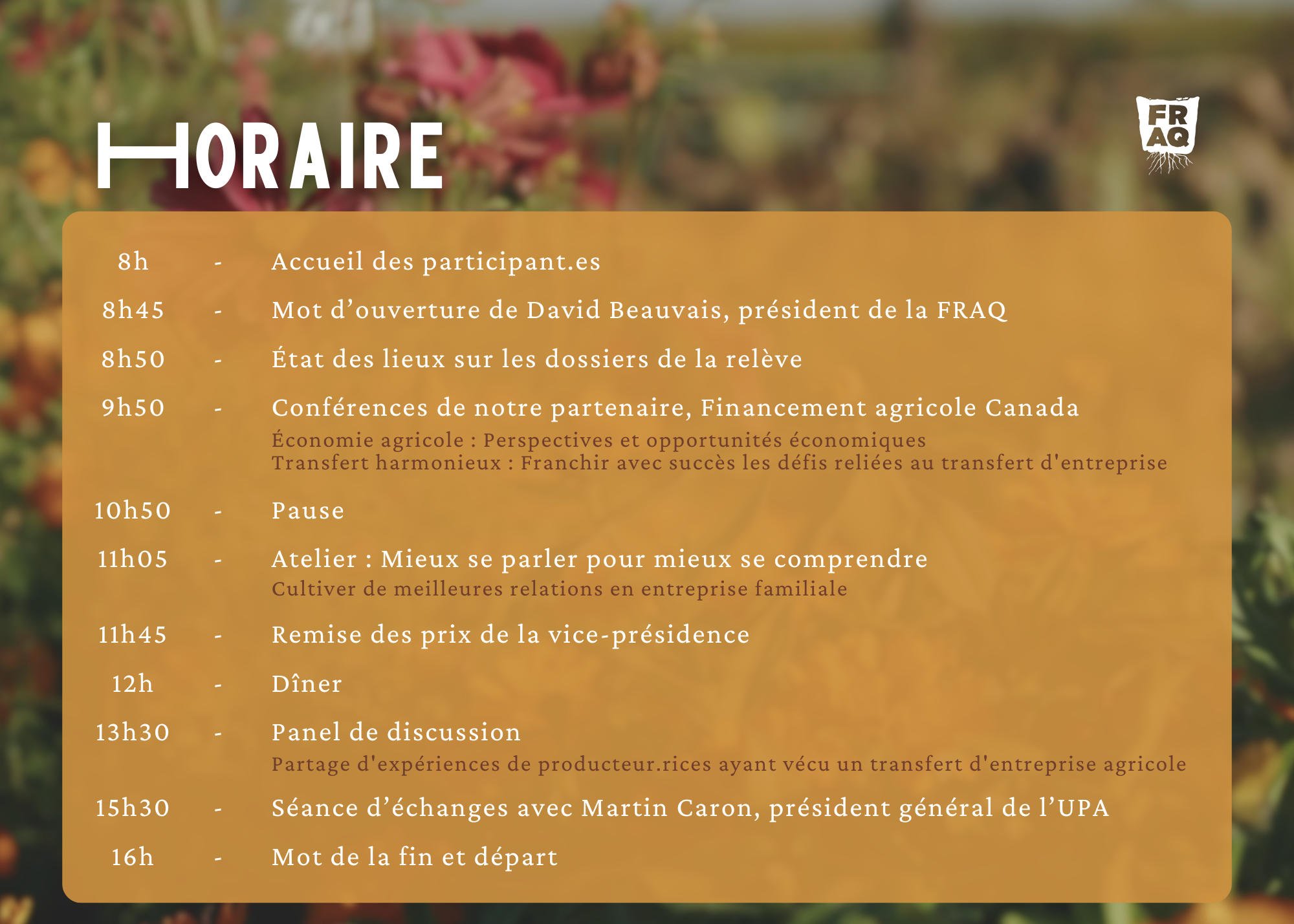 RVdD 2025 - Visuel officiel (5)